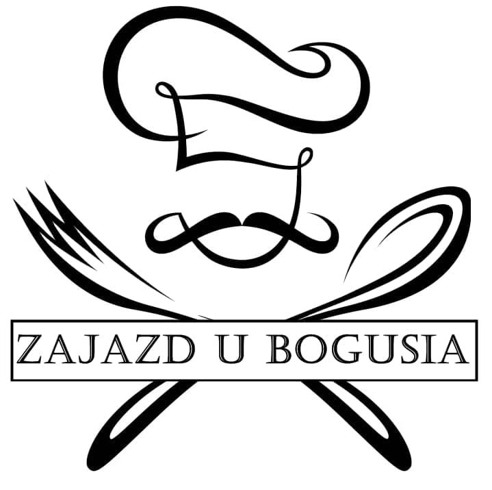 Zajazd u Bogusia